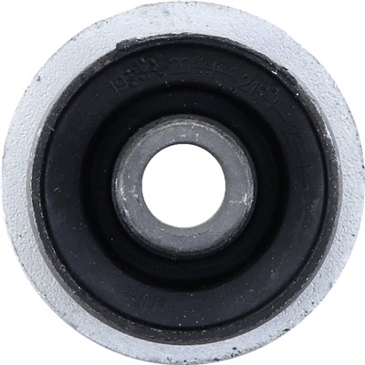 LEMFÖRDER 37688 01 EAN: 4047437431225.