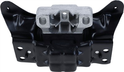 LEMFÖRDER 37716 01 EAN: 4047437431607.