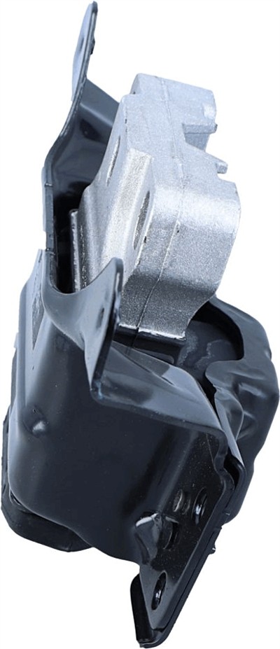 LEMFÖRDER 37716 01 EAN: 4047437431607.