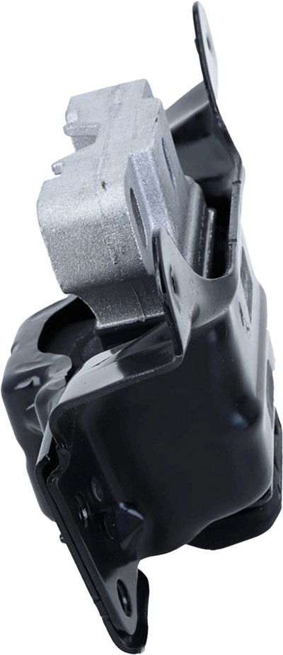 LEMFÖRDER 37716 01 EAN: 4047437431607.