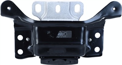 LEMFÖRDER 37716 01 EAN: 4047437431607.