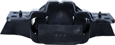 LEMFÖRDER 37716 01 EAN: 4047437431607.