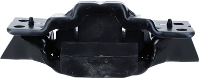 LEMFÖRDER 37717 01 EAN: 4047437431621.