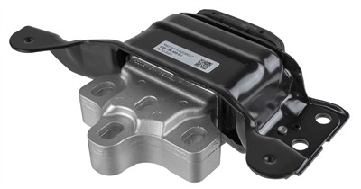 LEMFÖRDER 37718 01 EAN: 4047437431645.