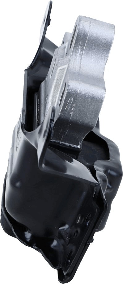 LEMFÖRDER 37718 01 EAN: 4047437431645.