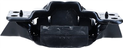 LEMFÖRDER 37718 01 EAN: 4047437431645.