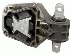 LEMFÖRDER 37745 01