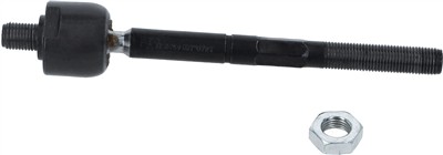 LEMFÖRDER 37891 01 EAN: 4047437438361.