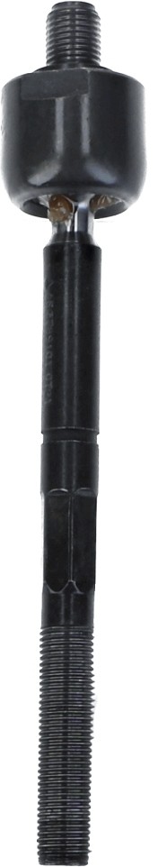 LEMFÖRDER 37891 01 EAN: 4047437438361.