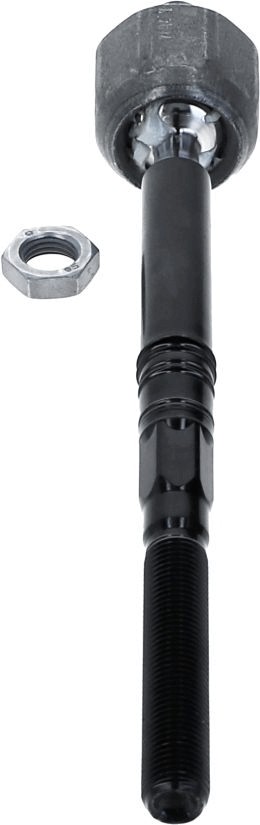 LEMFÖRDER 38018 01 EAN: 4047437449985.