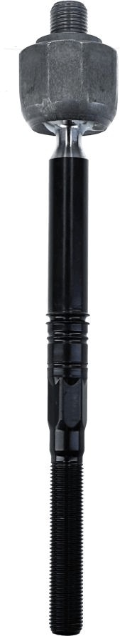 LEMFÖRDER 38018 01 EAN: 4047437449985.