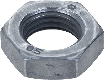 LEMFÖRDER 38018 01 EAN: 4047437449985.