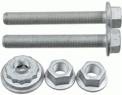 LEMFÖRDER 38020 01 EAN: 4047437450134.