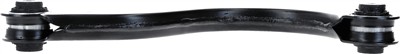 LEMFÖRDER 38041 01 EAN: 4047437454019.