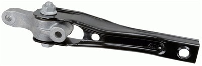 LEMFÖRDER 38094 01 EAN: 4047437452930.