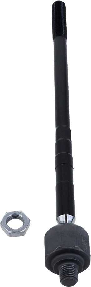 LEMFÖRDER 38103 01 EAN: 4047437466128.