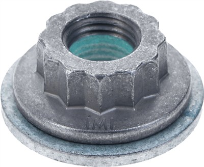 LEMFÖRDER 38196 01 EAN: 4047437453784.