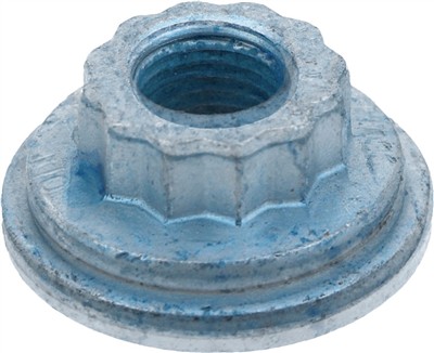 LEMFÖRDER 38197 01 EAN: 4047437453807.