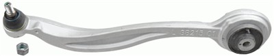 LEMFÖRDER 38215 01 EAN: 4047437482012.