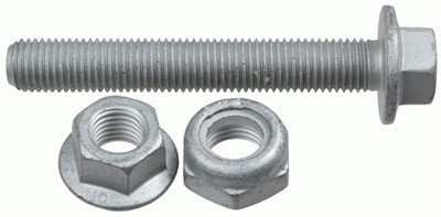 LEMFÖRDER 38337 01 EAN: 4047437458826.