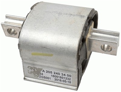 LEMFÖRDER 38358 01 EAN: 4047437458314.