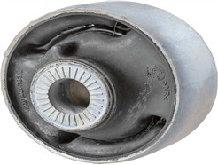 LEMFÖRDER 38379 01