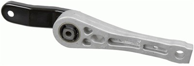 LEMFÖRDER 38384 01 EAN: 4047437459816.