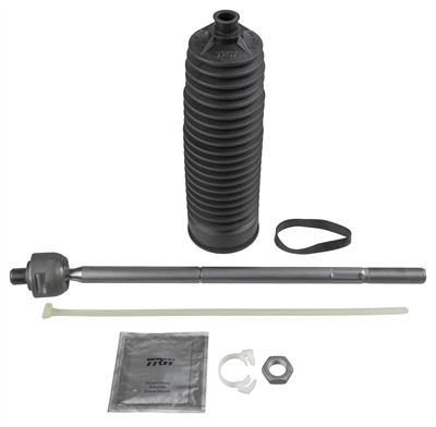 LEMFÖRDER 38421 01 EAN: 4047437461666.