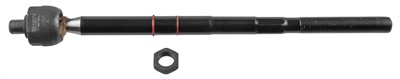 LEMFÖRDER 38442 01 EAN: 4047437462014.