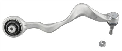 LEMFÖRDER 38514 01 EAN: 4047437463240.