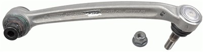 LEMFÖRDER 38517 01 EAN: 4047437463301.