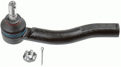 LEMFÖRDER 38575 01 EAN: 4047437465084.