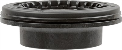 LEMFÖRDER 38579 01 EAN: 4047437507319.