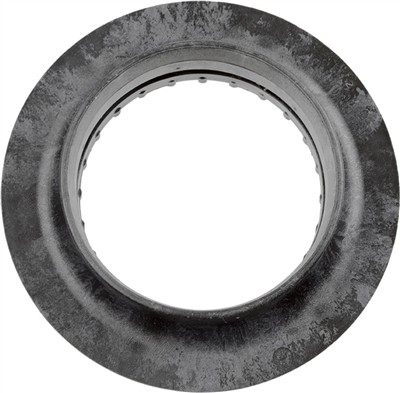 LEMFÖRDER 38579 01 EAN: 4047437507319.