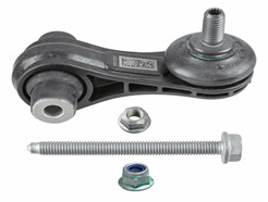 LEMFÖRDER 38600 01