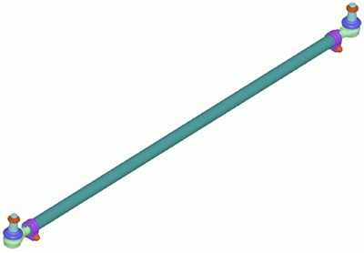 LEMFÖRDER 38669 01 EAN: 4047437466975.