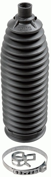 LEMFÖRDER 38879 01 EAN: 4047437468726.