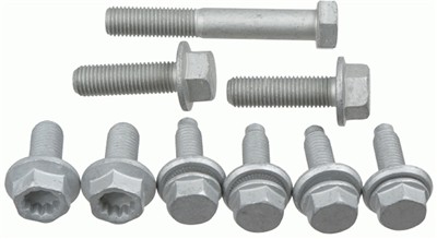 LEMFÖRDER 38906 01 EAN: 4047437470378.