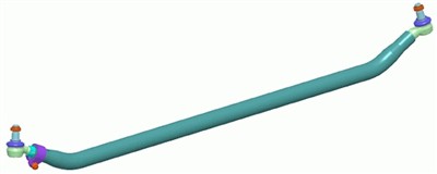 LEMFÖRDER 38920 01 EAN: 4047437470583.