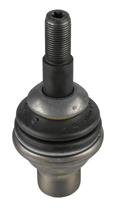 LEMFÖRDER 38952 01 EAN: 4047437470705.