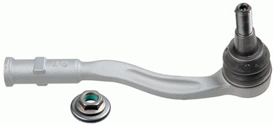 LEMFÖRDER 39079 01 EAN: 4047437474284.