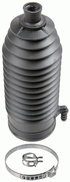 LEMFÖRDER 39146 01 EAN: 4047437477377.