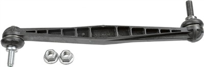 LEMFÖRDER 39172 01 EAN: 4047437480100.