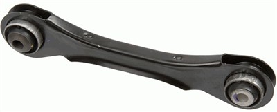 LEMFÖRDER 39397 01 EAN: 4047437486430.
