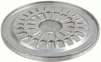 LEMFÖRDER 39450 01 EAN: 4047437486027.