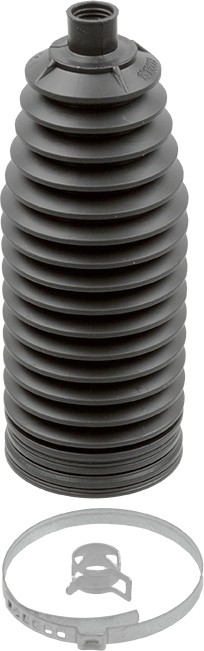 LEMFÖRDER 39466 01 EAN: 4047437486775.