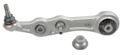 LEMFÖRDER 39582 01 EAN: 4047437511217.