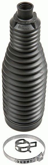 LEMFÖRDER 39642 01 EAN: 4047437488168.