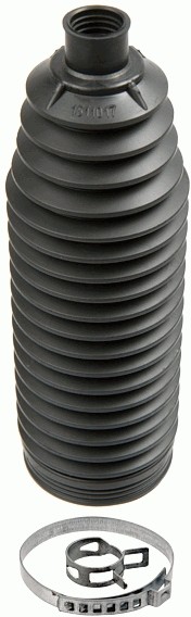 LEMFÖRDER 39643 01 EAN: 4047437488175.