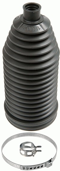 LEMFÖRDER 39645 01 EAN: 4047437488182.